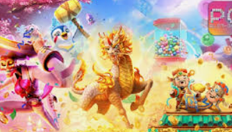 kiayun入口正式版