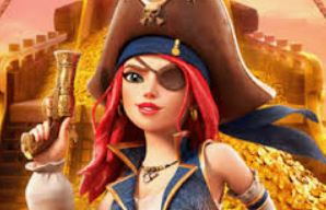 kiayun入口2024最新版