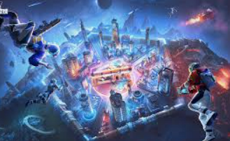 kiayun入口正式版