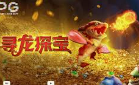 kiayun入口桌面版客户端