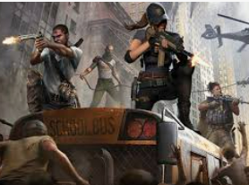 kiayun入口桌面版客户端