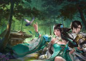 kiayun入口手机版