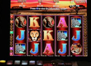 kiayun入口免费版