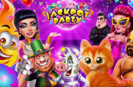 kiayun入口最新版