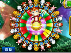 kiayun入口免费版