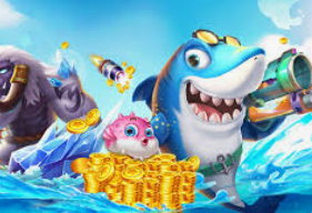 kiayun入口最新版