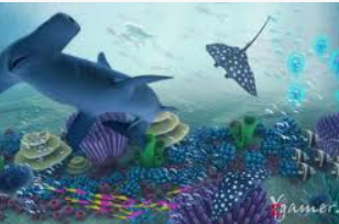 kiayun入口桌面版客户端