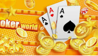 kiayun入口桌面版客户端