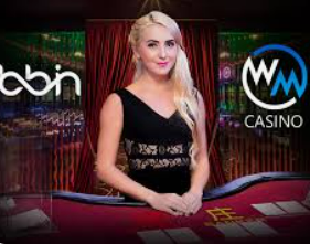 kiayun入口2024最新版