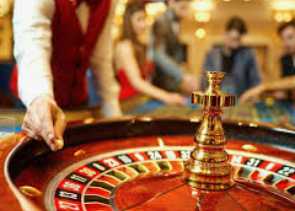 kiayun入口2024最新版