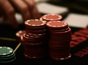 kiayun入口桌面版客户端