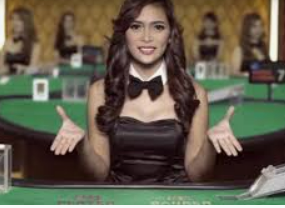 kiayun入口电脑免费版