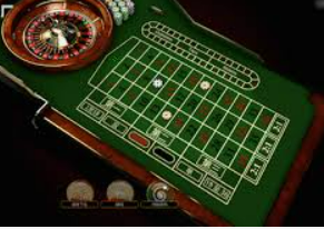 kiayun入口免费版