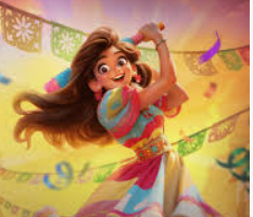 kiayun入口2024最新版